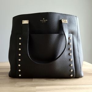 Kate Spade bag